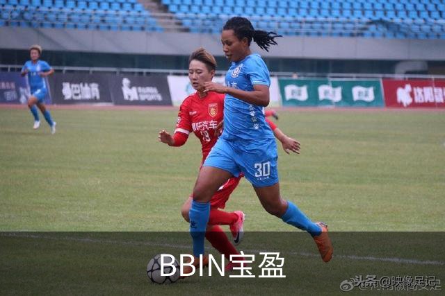 BBIN宝盈公司简介展示图